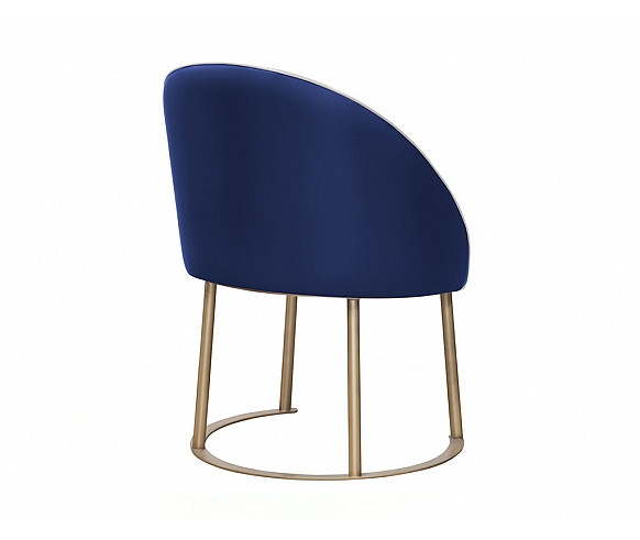 BHI 1603-C22 chair